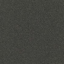 Mannington Commercial Everywear III Carpet Tile Graphite 24" x 24" Premium
