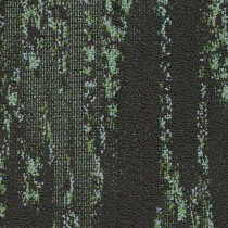 Mannington Commercial Moss Carpet Tile Greenery 12" x 36" Premium (47.95 sq ft/ctn)