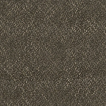 Shaw Charisma Carpet Tile Grey Area 24" x 24" Premium