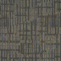 Mannington Commercial Align Carpet Tile Gridline 24" x 24" Premium