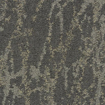 Mannington Commercial Arroyo Carpet Tile Gully 12" x 48" Premium (72 sq ft/ctn)