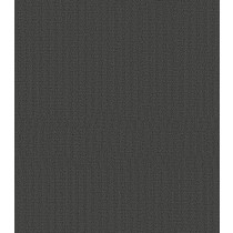 Philadelphia Commercial Color Accents Carpet Tile Gunmetal 24" x 24" Premium