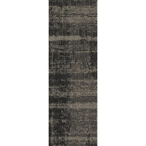 Mannington Commercial Earth Too Carpet Tile Hazy Morning 12" x 36" Premium