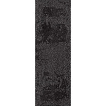Mannington Commercial Foam Carpet Tile Heavy 12" x 36" Premium (47.97 sq ft/ctn)