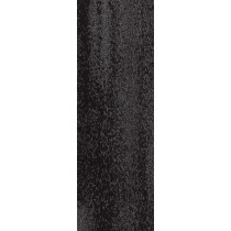 Mannington Commercial Frost Carpet Tile Heavy 12" x 36" Premium (47.97 sq ft/ctn)