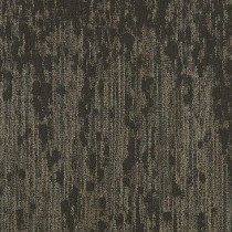 Mannington Commercial A La Mode Carpet Tile Hickory 24" x 24" Premium