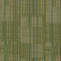 Mannington Commercial Mainboard Carpet Tile High Voltage 24" x 24" Premium (72 sq ft/ctn)