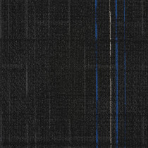 Mannington Commercial Dispatch Carpet Tile Hotspot 24" x 24" Premium