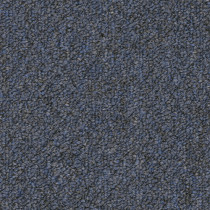 Shaw Momentum IV Carpet Tile Impulse 24" x 24" Premium