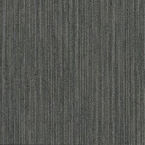 Shaw Reason Carpet Tile Intellect 24" x 24" Builder(80 sq ft/ctn)