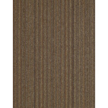 Philadelphia Commercial Carpet Tile It's A Miracle 24" x 24" Premium