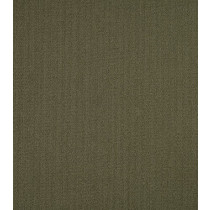 Philadelphia Commercial Color Accents Carpet Tile Ivy 24" x 24" Premium