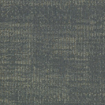 Mannington Commercial Moso Carpet Tile Juniper 24" x 24" Premium (72 sq ft/ctn)