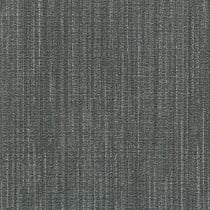 Mannington Commercial Raffia Carpet Tile Kamala 24" x 24" Premium