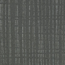 Mannington Commercial Husk Carpet Tile Kamala 24" x 24" Premium (72 sq ft/ctn)