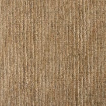 Mannington Commercial Estio Carpet Tile Key Largo 24" x 24" Premium (72 sq ft/ctn)