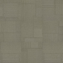 Shaw Contract Campaign Carpet Tile Khaki 24" x 24" Premium(48 sq ft/ctn)