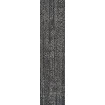 Mannington Commercial Aran Carpet Tile Knit 12" x 48" Premium (72 sq ft/ctn)