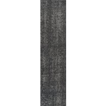 Mannington Commercial Gansey Carpet Tile Knit 12" x 48" Premium (72 sq ft/ctn)