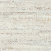Karndean Knight Tile 6" x 36" White Painted Pine Plank Gluedown Vinyl Premium (36.00 sq ft/ctn)