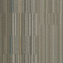Mannington Commercial Block Brights Carpet Tile Laffer Curve 24" x 24" Premium (72 sq ft/ctn)