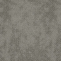 Shaw Undertone Carpet Tile Lath 9" x 36" Premium