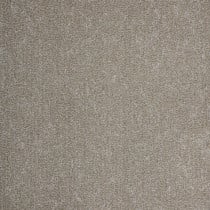 Mannington Commercial Souvenir Carpet Tile Letna 24" x 24" Premium