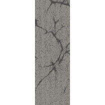Mannington Commercial Air Too Carpet Tile Lightning Strikes 12" x 36" Premium