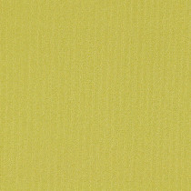 Philadelphia Commercial Color Accents Carpet Tile Limelight 18" x 36" Premium