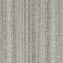 Shaw Minimal Carpet Tile Limit 18" x 36" Premium