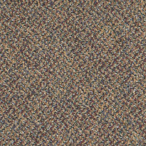 Shaw Constellation Carpet Tile Lunar 24" x 24" Premium