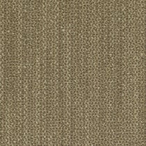Shaw Embark Carpet Tile Lustrous 24" x 24" Premium