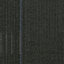 Shaw Diffuse Strataworx Carpet Tile Magnetic Fields 24" x 24" Premium