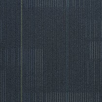 Shaw Diffuse Ecologix® Carpet Tile Water Rail 24" x 24" Premium(48 sq ft/ctn)