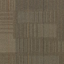 Shaw Diffuse Ecologix® Carpet Tile Voyage 24" x 24" Premium(48 sq ft/ctn)