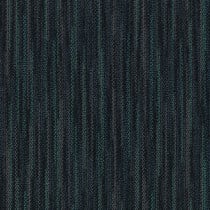 Shaw Companion Carpet Tile Join 24" x 24" Premium(80 sq ft/ctn)