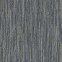 Shaw Companion Carpet Tile Fuse 24" x 24" Premium(80 sq ft/ctn)