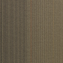 Shaw Disperse Carpet Tile Voyage 24" x 24" Premium(48 sq ft/ctn)