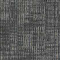 Shaw Correspond Carpet Tile Alike 24" x 24" Premium(80 sq ft/ctn)