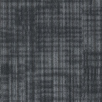 Shaw Correspond Carpet Tile Duo 24" x 24" Premium(80 sq ft/ctn)