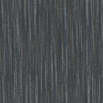 Shaw Partner Carpet Tile Equal 24" x 24" Premium(80 sq ft/ctn)