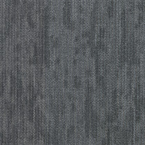 Shaw Elevate Carpet Tile Still 24" x 24" Premium(48 sq ft/ctn)