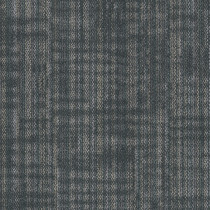 Shaw Correspond Carpet Tile Union 24" x 24" Premium(80 sq ft/ctn)