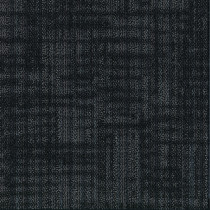 Shaw Correspond Carpet Tile Link 24" x 24" Premium(80 sq ft/ctn)