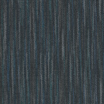 Shaw Partner Carpet Tile Mix 24" x 24" Premium(80 sq ft/ctn)