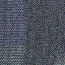 Shaw Kinetic Carpet Tile Make A Splash 24" x 24" Premium