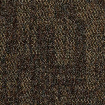 Mannington Commercial Halftime Carpet Tile Mantle 24" x 24" Premium (72 sq ft/ctn) 