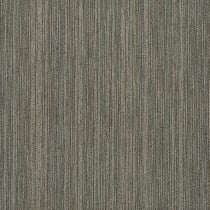 Shaw Intellect Carpet Tile Masterful 24" x 24" Builder(80 sq ft/ctn)
