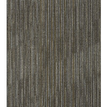 Philadelphia Commercial Shifting Gears Carpet Tile Wire 18" x 36" Premium (45 sq ft/ctn)