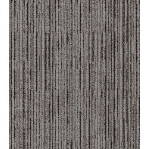 Shaw Line by Line Carpet Tile Latte Premium(48 sq ft/ctn)